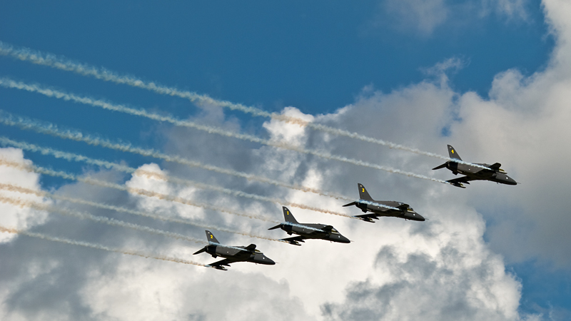 037_Radom_Air Show_Midnight Hawks na British Aerospace Hawk Mk 51.jpg